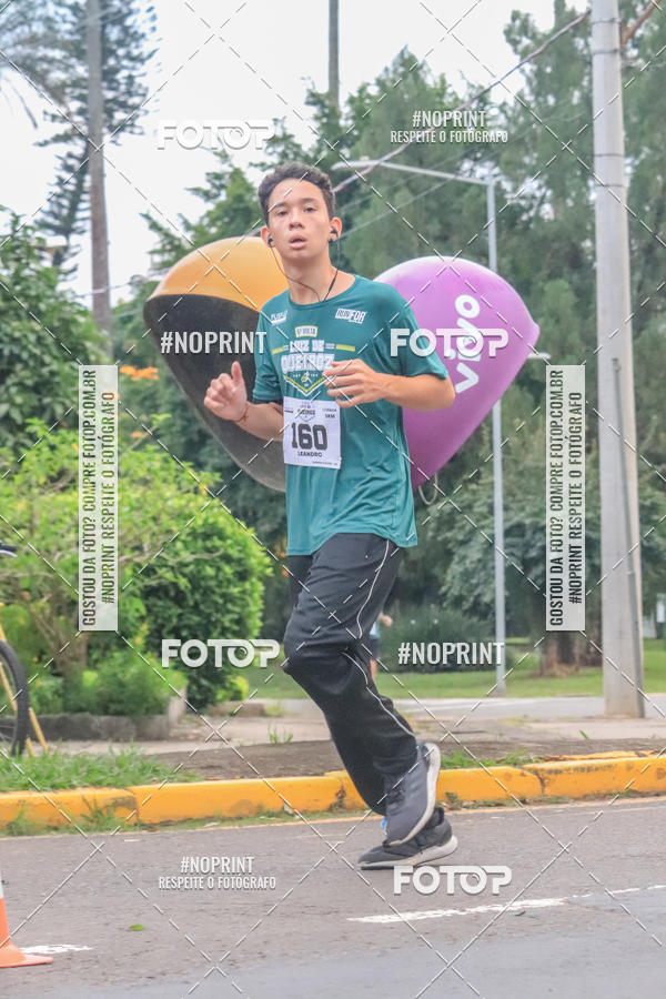Buy your photos of the event6 Volta Luiz de Queiroz 2019 on Fotop