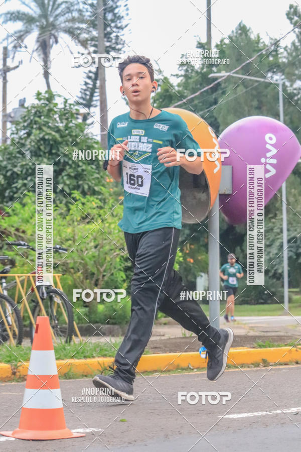 Buy your photos of the event6 Volta Luiz de Queiroz 2019 on Fotop