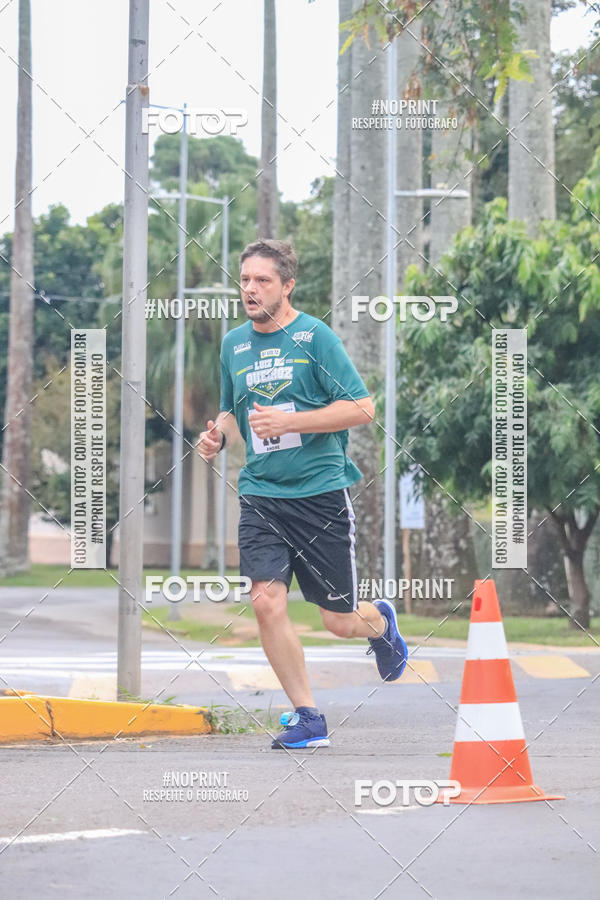 Buy your photos of the event6 Volta Luiz de Queiroz 2019 on Fotop