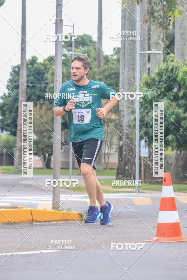 Buy your photos of the event6 Volta Luiz de Queiroz 2019 on Fotop