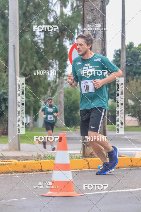 Buy your photos of the event6 Volta Luiz de Queiroz 2019 on Fotop