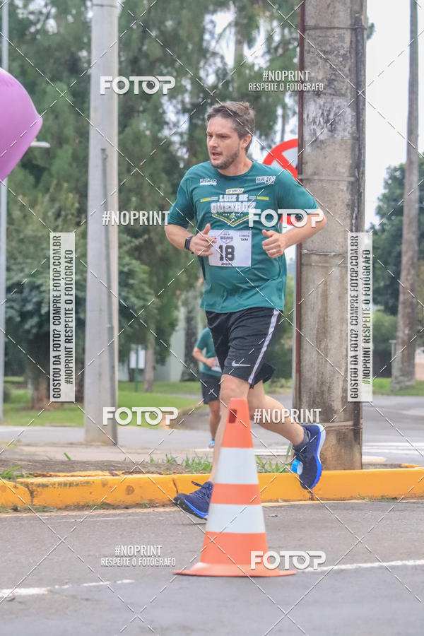 Buy your photos of the event6 Volta Luiz de Queiroz 2019 on Fotop