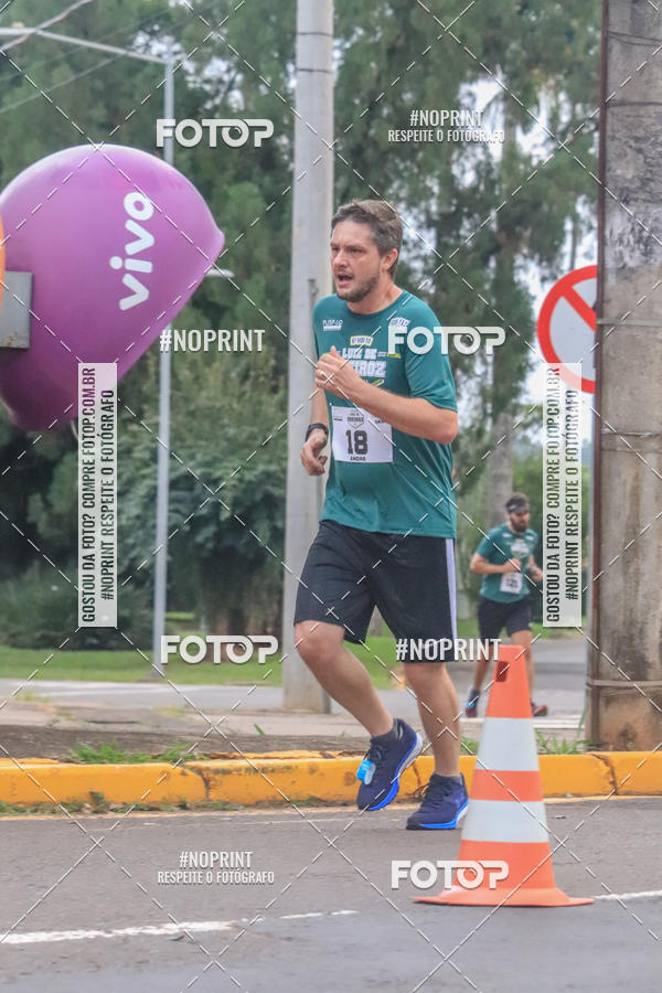 Buy your photos of the event6 Volta Luiz de Queiroz 2019 on Fotop
