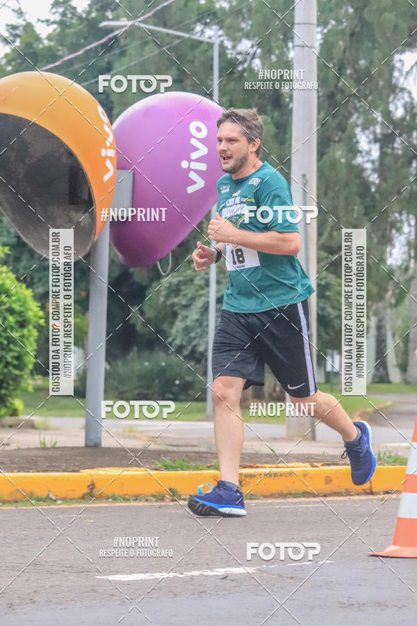 Buy your photos of the event6 Volta Luiz de Queiroz 2019 on Fotop