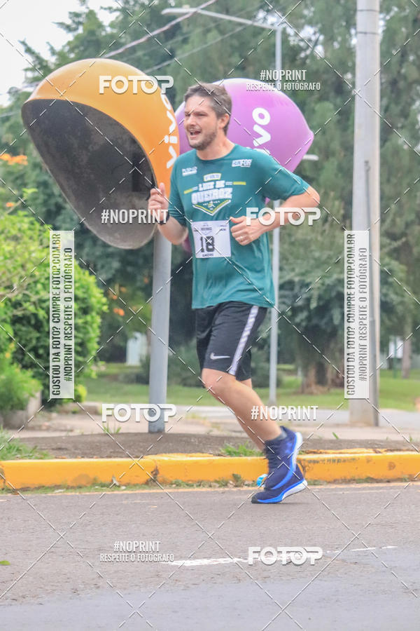 Buy your photos of the event6 Volta Luiz de Queiroz 2019 on Fotop