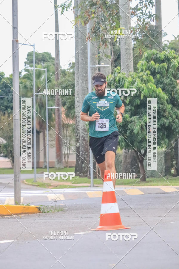 Buy your photos of the event6 Volta Luiz de Queiroz 2019 on Fotop