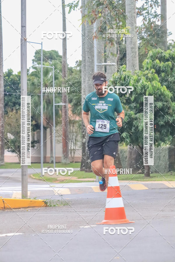 Buy your photos of the event6 Volta Luiz de Queiroz 2019 on Fotop