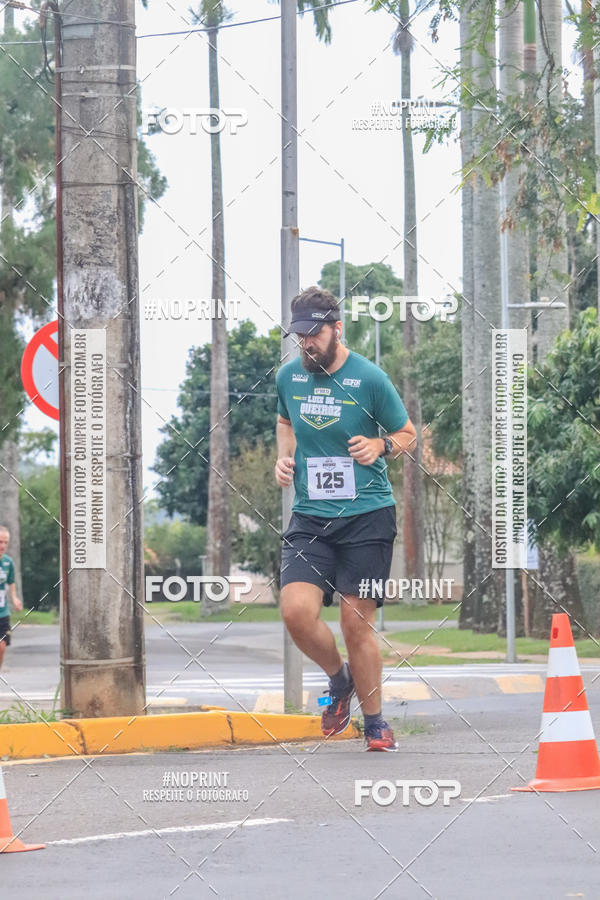 Buy your photos of the event6 Volta Luiz de Queiroz 2019 on Fotop