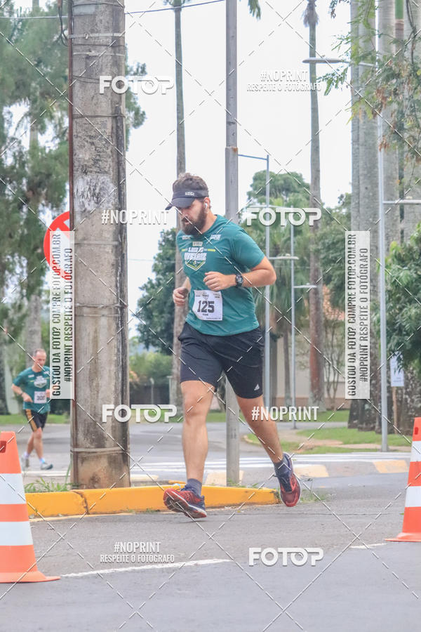 Buy your photos of the event6 Volta Luiz de Queiroz 2019 on Fotop