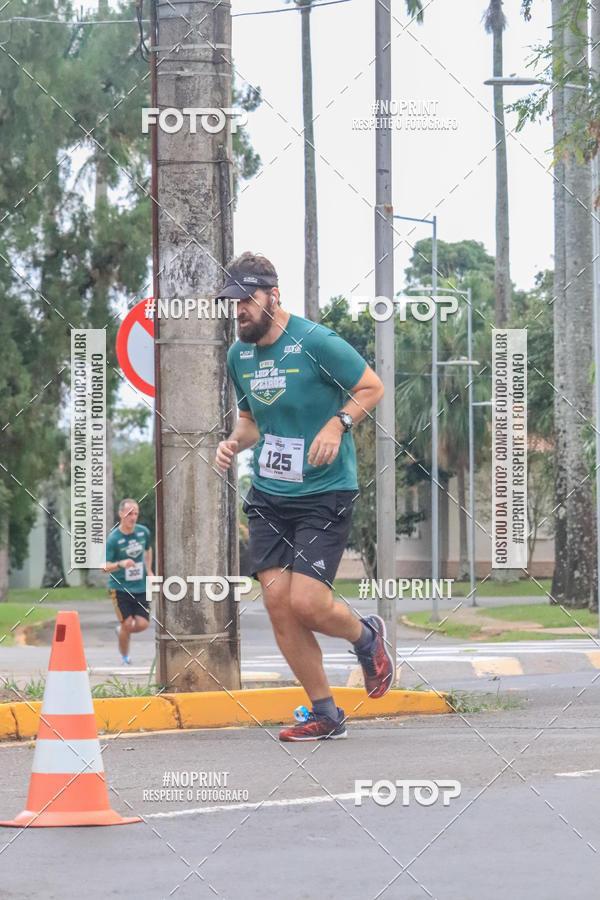 Buy your photos of the event6 Volta Luiz de Queiroz 2019 on Fotop