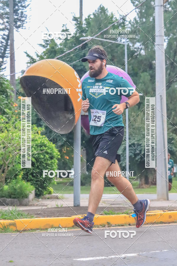 Buy your photos of the event6 Volta Luiz de Queiroz 2019 on Fotop
