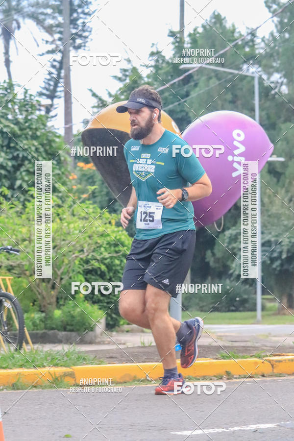 Buy your photos of the event6 Volta Luiz de Queiroz 2019 on Fotop