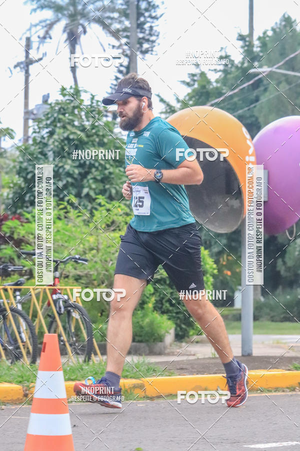 Buy your photos of the event6 Volta Luiz de Queiroz 2019 on Fotop