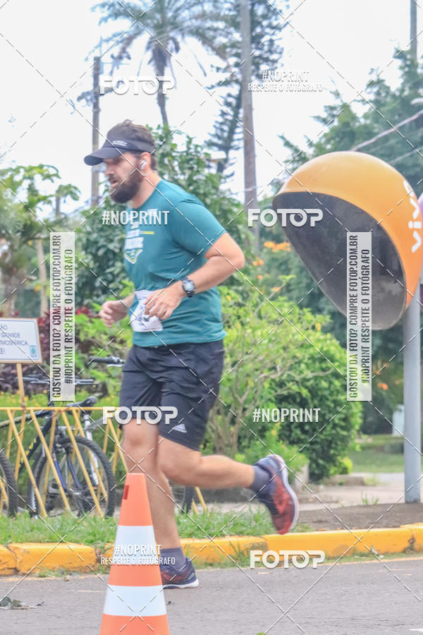 Buy your photos of the event6 Volta Luiz de Queiroz 2019 on Fotop