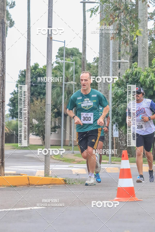 Buy your photos of the event6 Volta Luiz de Queiroz 2019 on Fotop