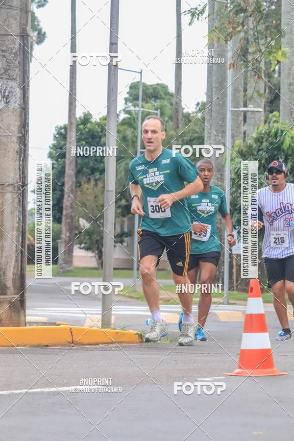 Buy your photos of the event6 Volta Luiz de Queiroz 2019 on Fotop