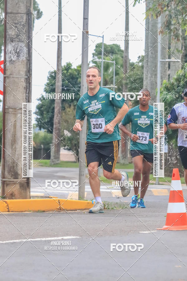 Buy your photos of the event6 Volta Luiz de Queiroz 2019 on Fotop