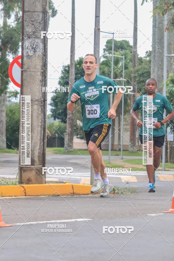 Buy your photos of the event6 Volta Luiz de Queiroz 2019 on Fotop