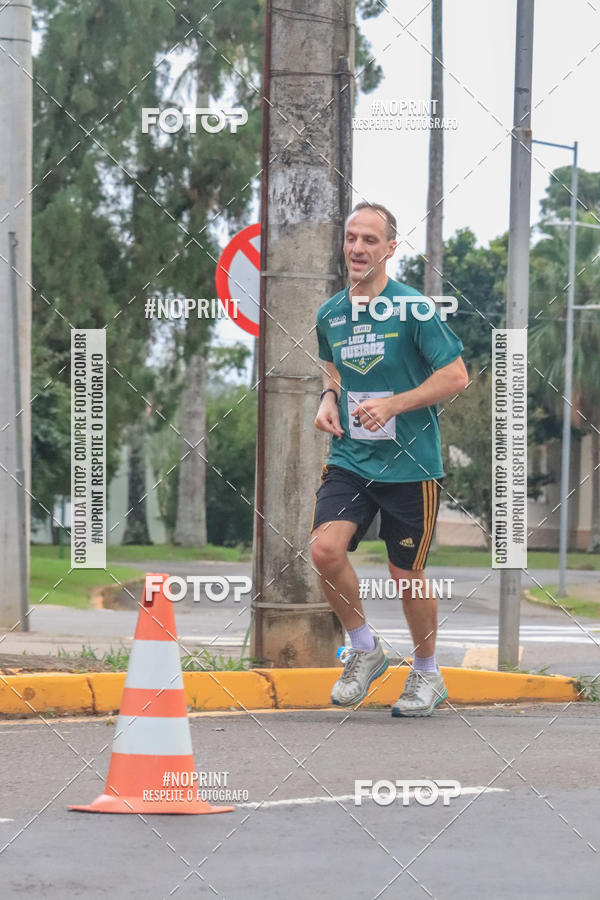 Buy your photos of the event6 Volta Luiz de Queiroz 2019 on Fotop