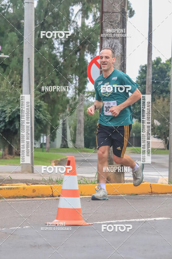 Buy your photos of the event6 Volta Luiz de Queiroz 2019 on Fotop