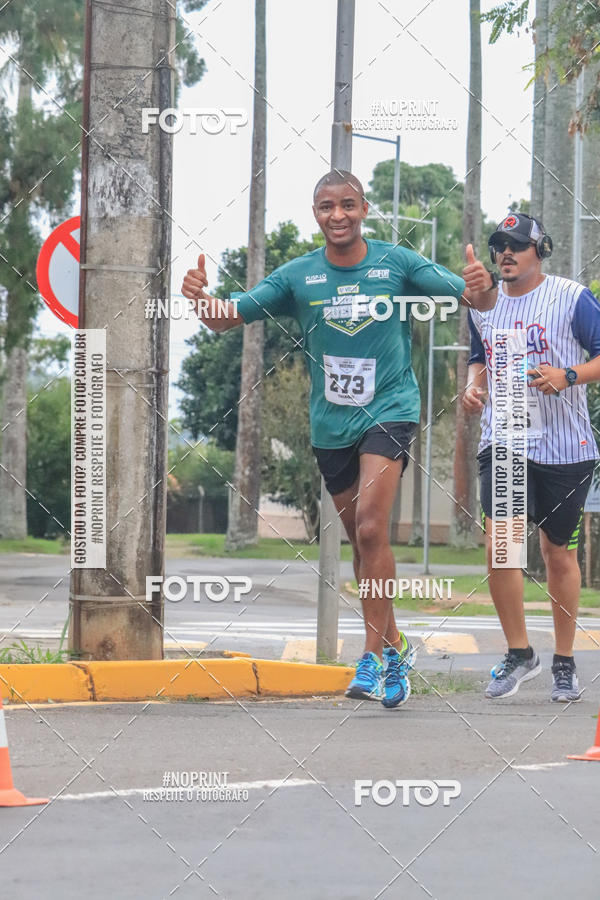 Buy your photos of the event6 Volta Luiz de Queiroz 2019 on Fotop