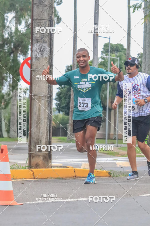 Buy your photos of the event6 Volta Luiz de Queiroz 2019 on Fotop