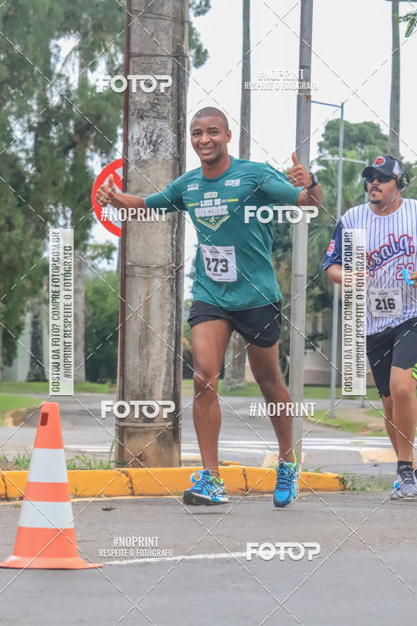 Buy your photos of the event6 Volta Luiz de Queiroz 2019 on Fotop
