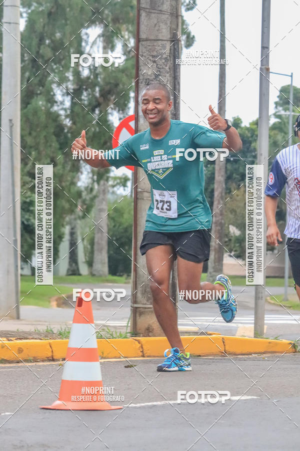 Buy your photos of the event6 Volta Luiz de Queiroz 2019 on Fotop