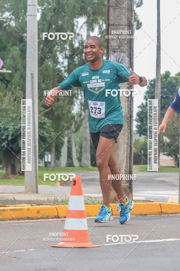 Buy your photos of the event6 Volta Luiz de Queiroz 2019 on Fotop