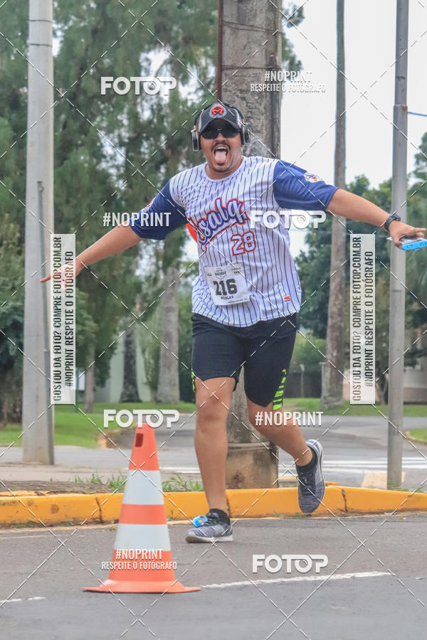 Buy your photos of the event6 Volta Luiz de Queiroz 2019 on Fotop
