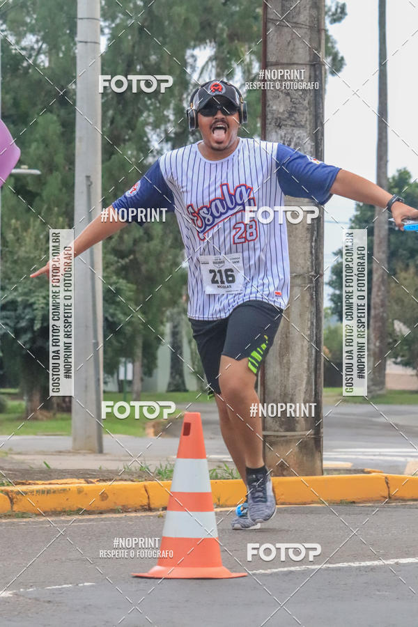 Buy your photos of the event6 Volta Luiz de Queiroz 2019 on Fotop