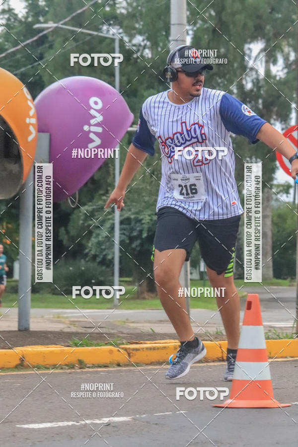 Buy your photos of the event6 Volta Luiz de Queiroz 2019 on Fotop