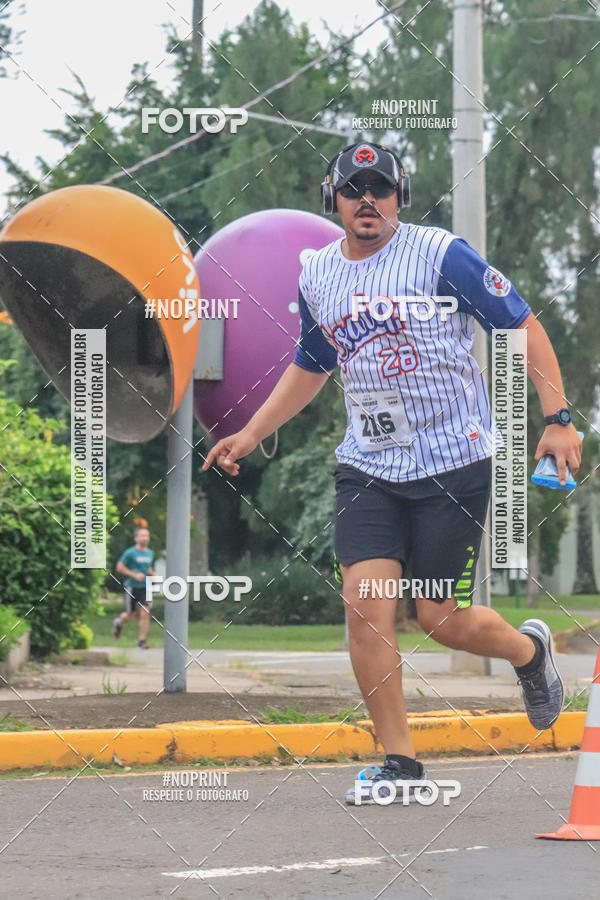 Buy your photos of the event6 Volta Luiz de Queiroz 2019 on Fotop