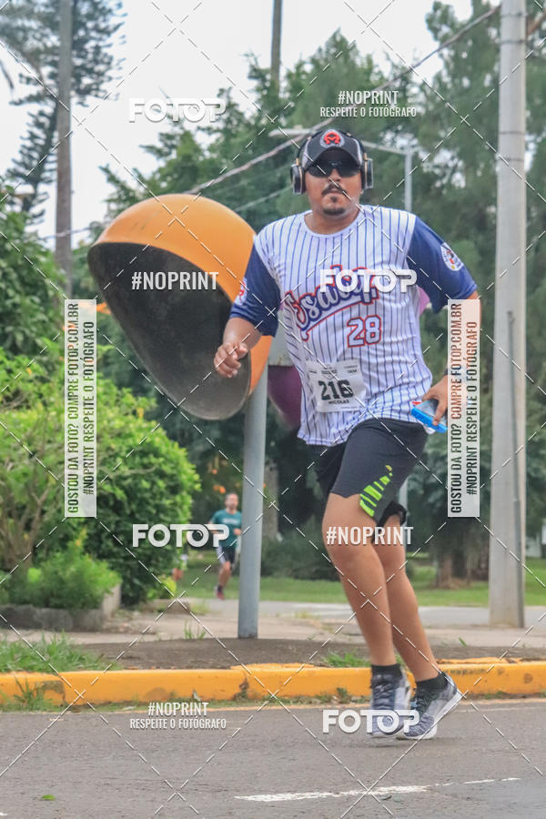 Buy your photos of the event6 Volta Luiz de Queiroz 2019 on Fotop