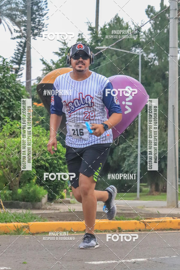 Buy your photos of the event6 Volta Luiz de Queiroz 2019 on Fotop