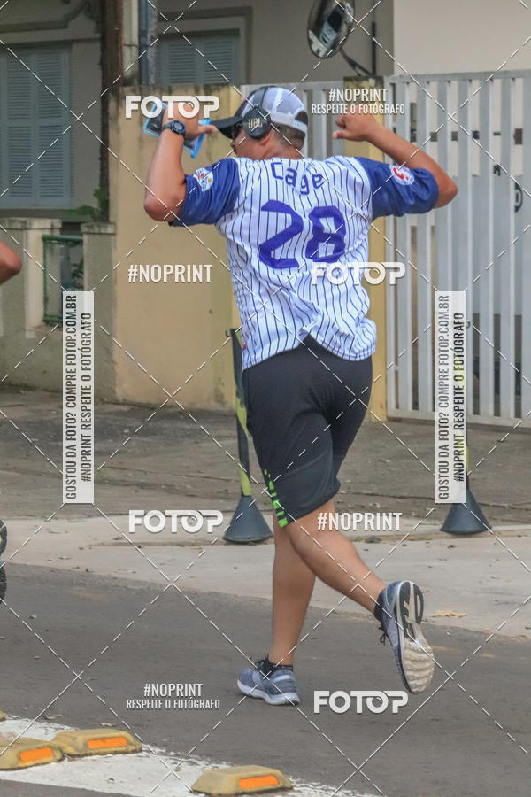 Buy your photos of the event6 Volta Luiz de Queiroz 2019 on Fotop