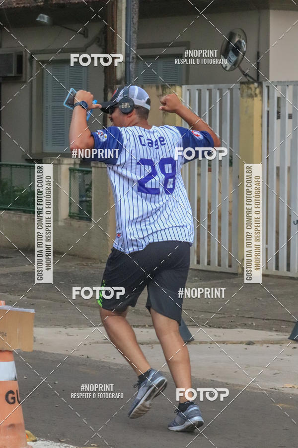 Buy your photos of the event6 Volta Luiz de Queiroz 2019 on Fotop