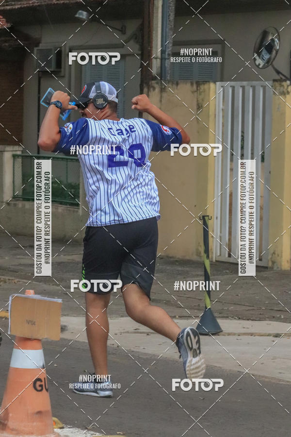 Buy your photos of the event6 Volta Luiz de Queiroz 2019 on Fotop