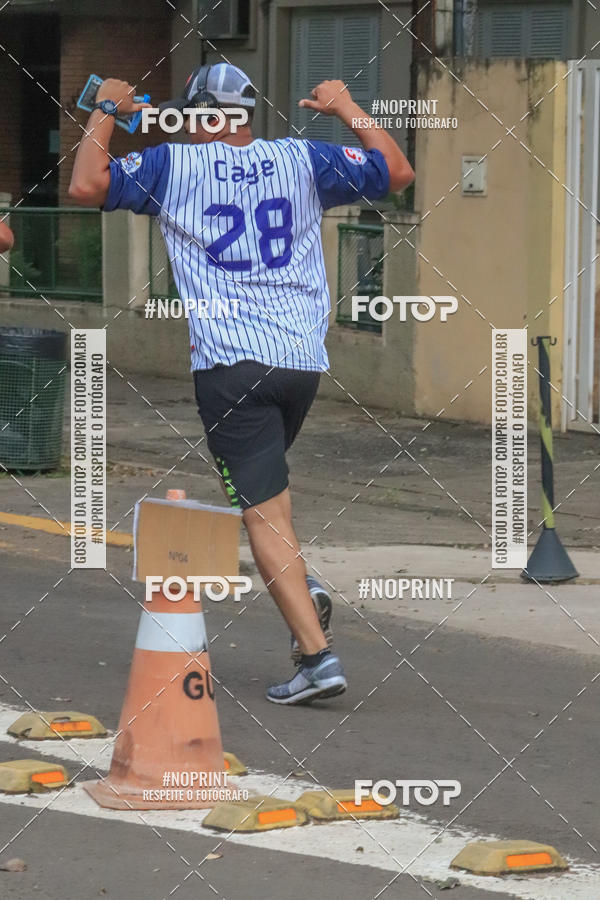 Buy your photos of the event6 Volta Luiz de Queiroz 2019 on Fotop