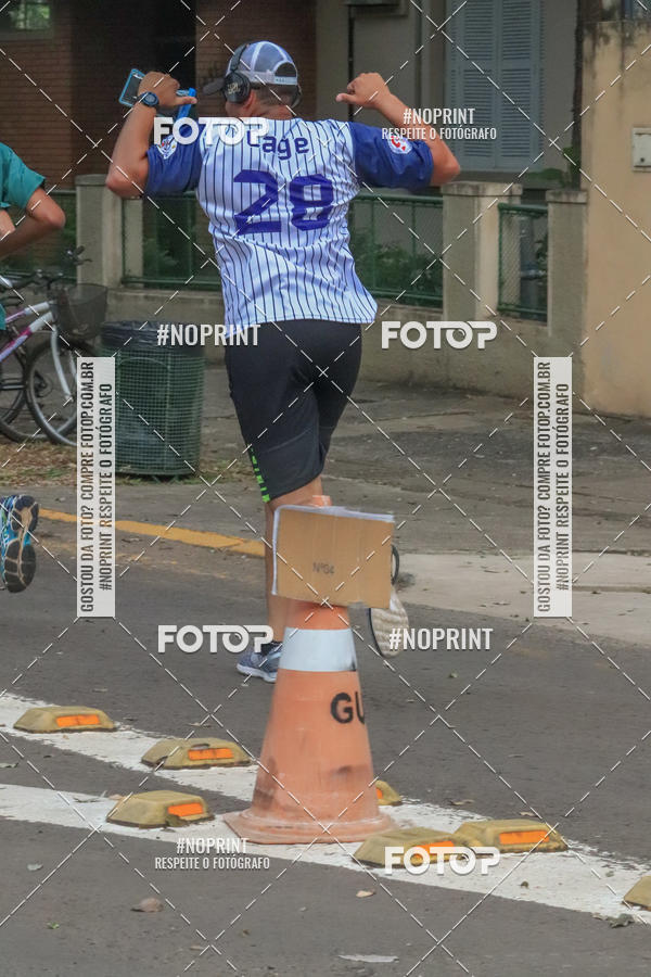 Buy your photos of the event6 Volta Luiz de Queiroz 2019 on Fotop