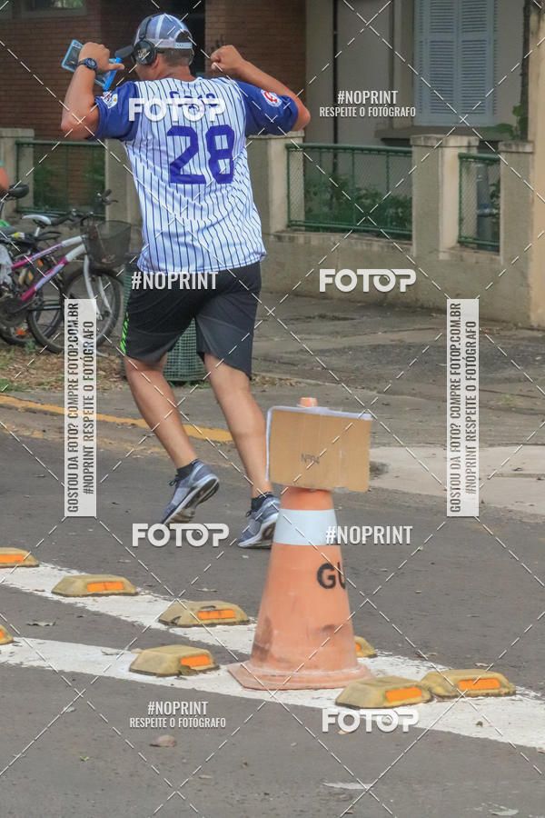 Buy your photos of the event6 Volta Luiz de Queiroz 2019 on Fotop