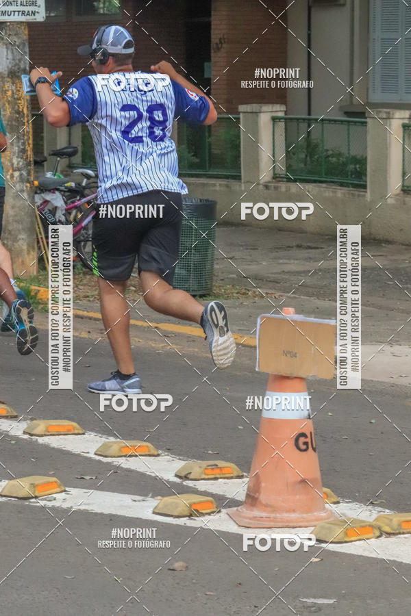 Buy your photos of the event6 Volta Luiz de Queiroz 2019 on Fotop