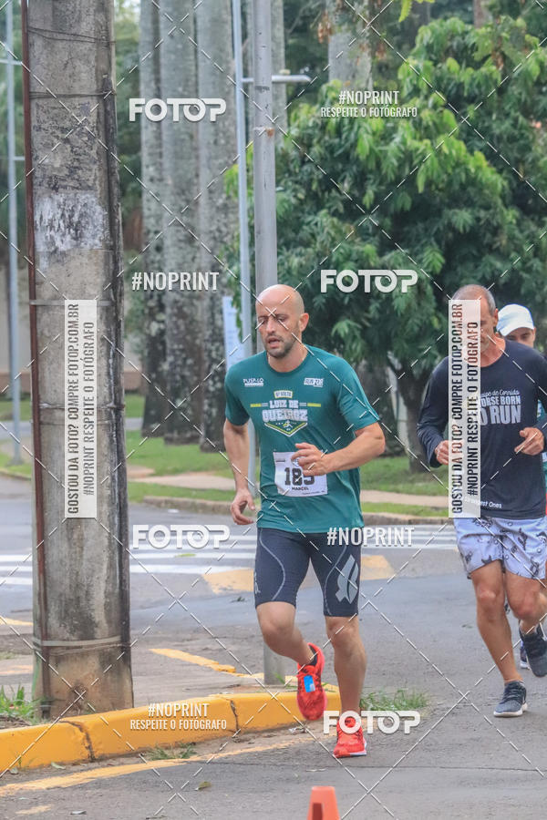 Buy your photos of the event6 Volta Luiz de Queiroz 2019 on Fotop