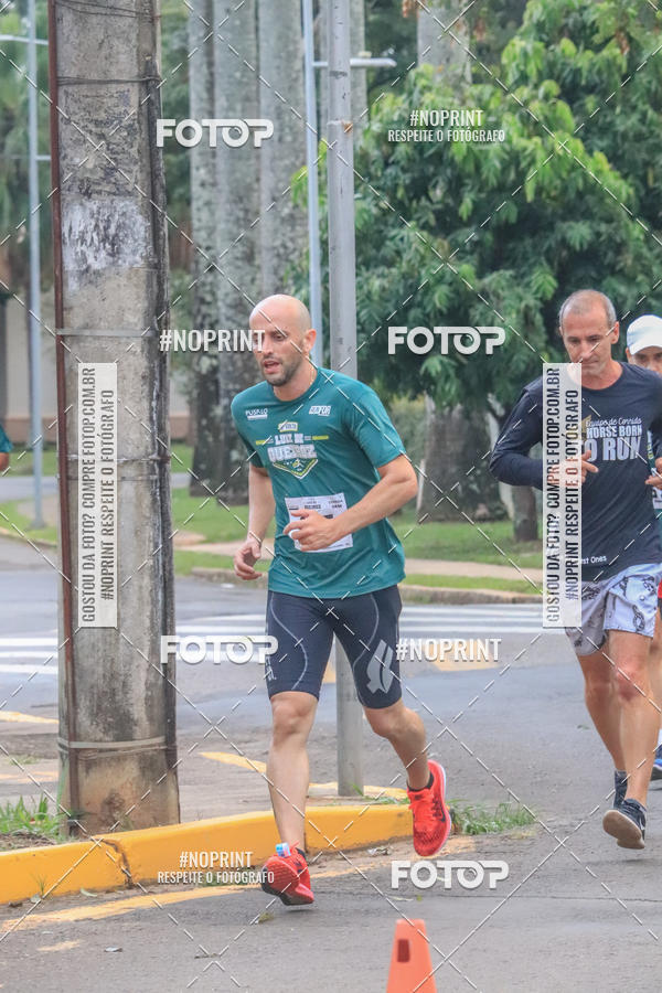 Buy your photos of the event6 Volta Luiz de Queiroz 2019 on Fotop
