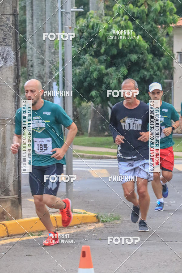 Buy your photos of the event6 Volta Luiz de Queiroz 2019 on Fotop