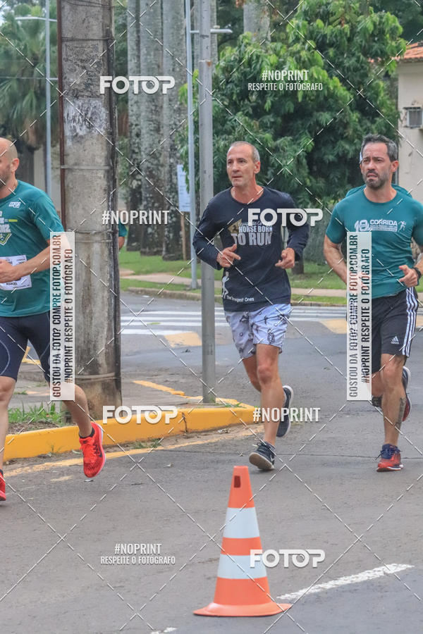 Buy your photos of the event6 Volta Luiz de Queiroz 2019 on Fotop