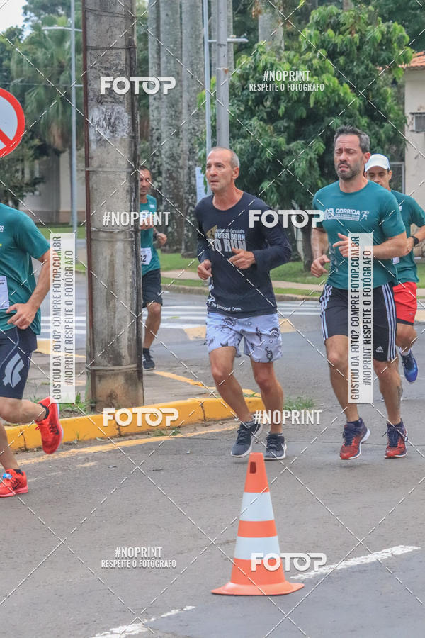 Buy your photos of the event6 Volta Luiz de Queiroz 2019 on Fotop