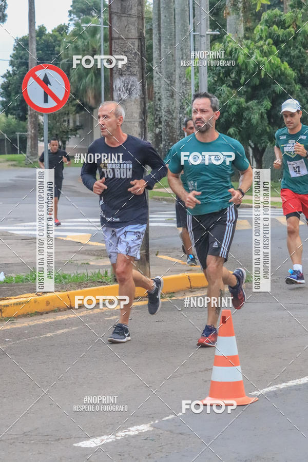 Buy your photos of the event6 Volta Luiz de Queiroz 2019 on Fotop