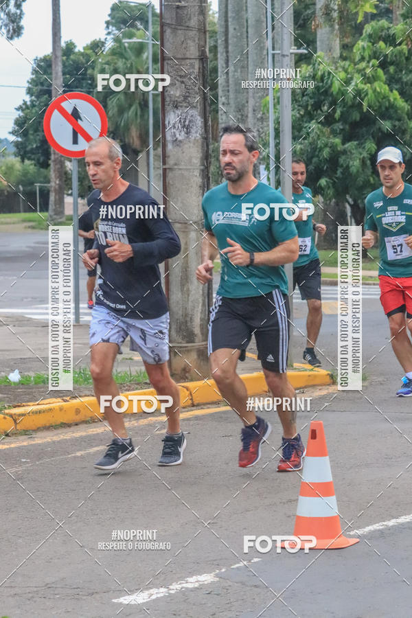 Buy your photos of the event6 Volta Luiz de Queiroz 2019 on Fotop