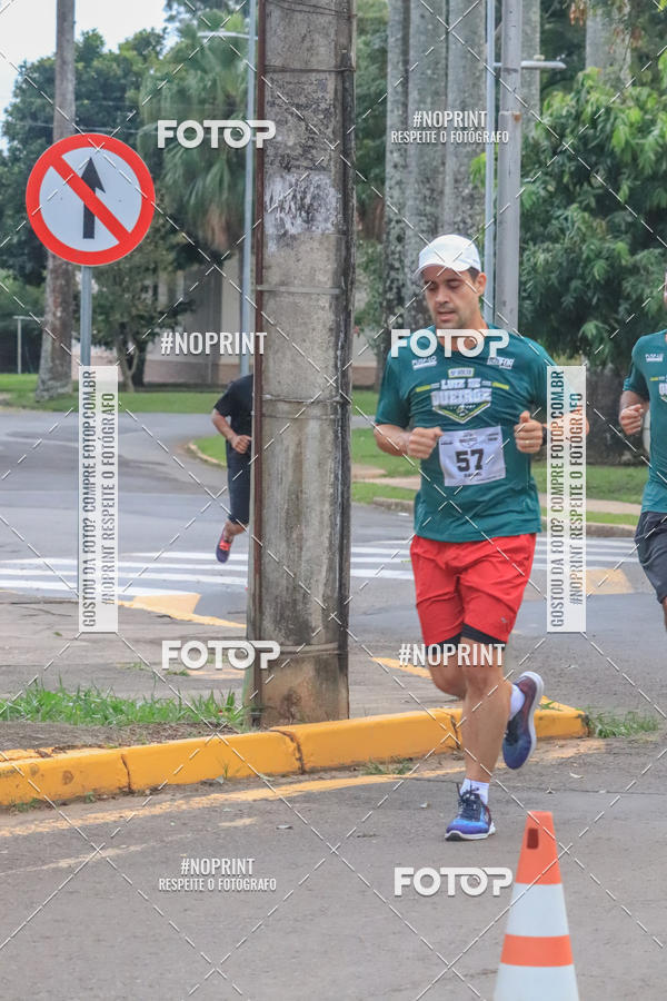 Buy your photos of the event6 Volta Luiz de Queiroz 2019 on Fotop
